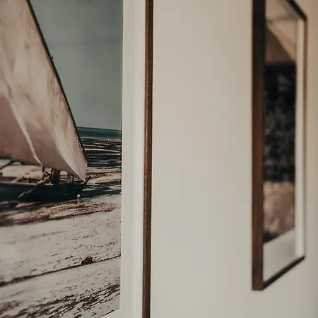 Mlynarska Fala * Wroclaw