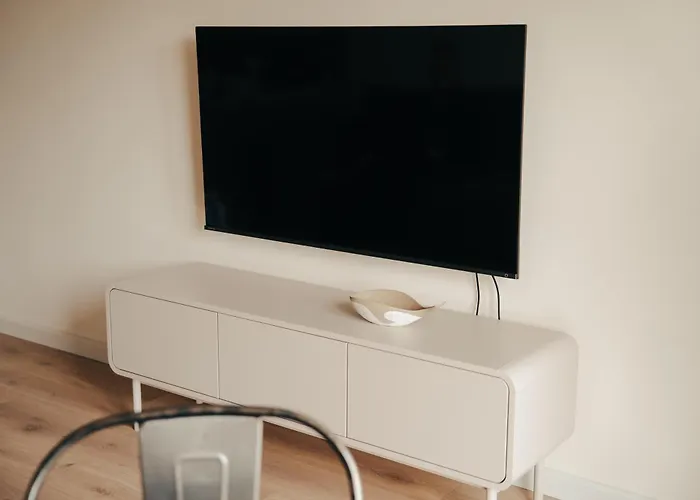 Mlynarska Fala Wroclaw