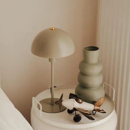 Mlynarska Fala Appartamento