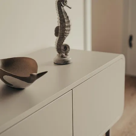 Appartamento Mlynarska Fala *