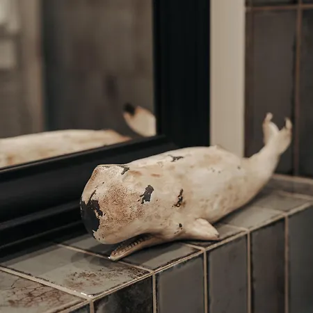 Mlynarska Fala Breslavia