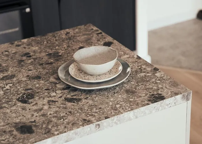 Mlynarska Fala Apartamento