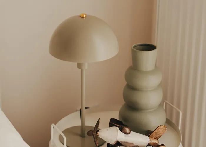 Mlynarska Fala Apartamento