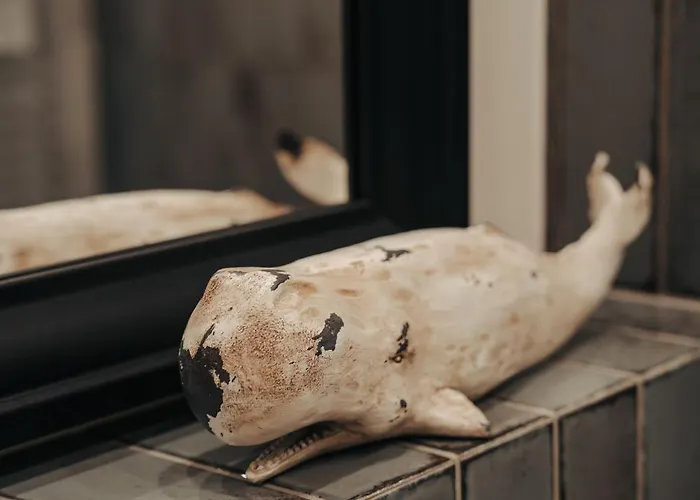 Mlynarska Fala Breslavia