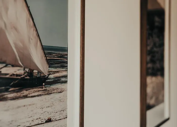 Mlynarska Fala * Wrocław