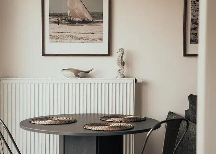 Mlynarska Fala * Breslavia